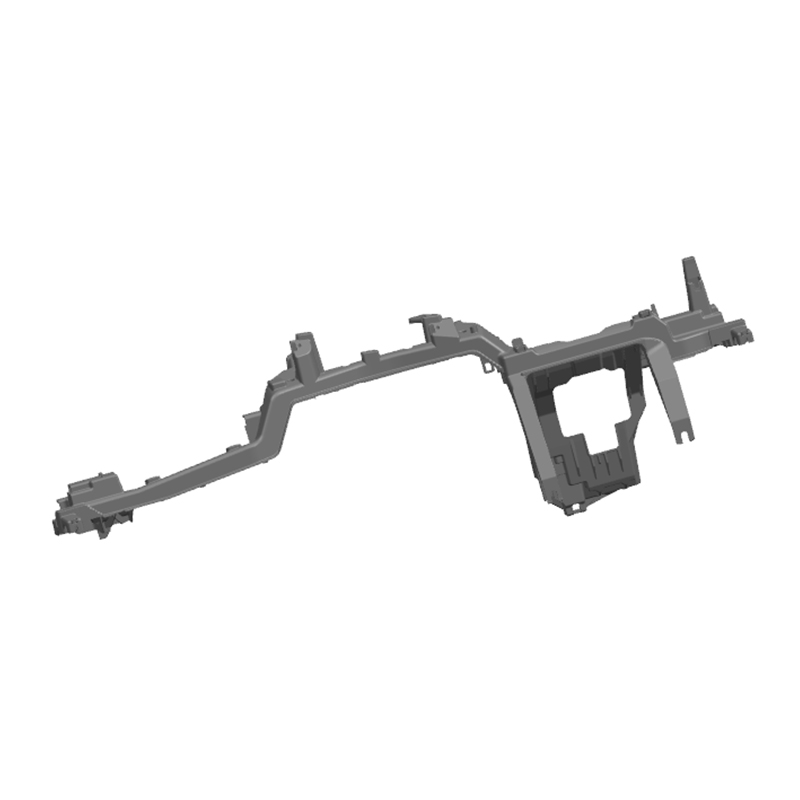 Telaio Ccb pressofuso in lega di magnesio Telaio Ccb pressofuso in lega di magnesio