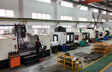 Capacità produttiva