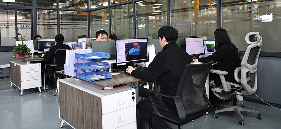 Progettazione di utensili